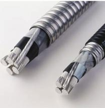 project wanda jembo esp cable 9