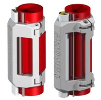 project wanda jembo esp cable 16