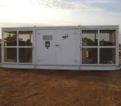 project wanda jembo esp cable 19