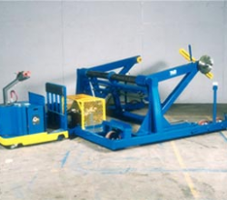 QYYEQEY Electric Submersible Pump Cable