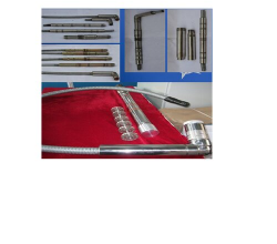 Cable Penetrator